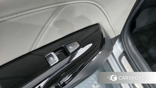 Kia The New K5 3rd generation id 4985238 из Кореи 22