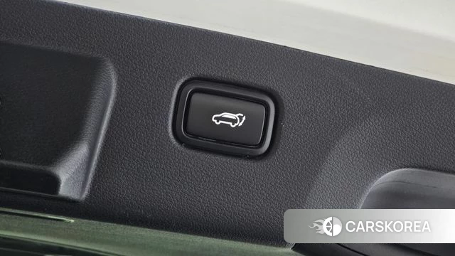 Kia Sportage 5th Generation id 4950648 из Кореи 22