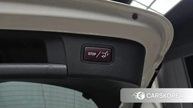 Mercedes-Benz GLA-Class X156 id 4526012 из Кореи 22