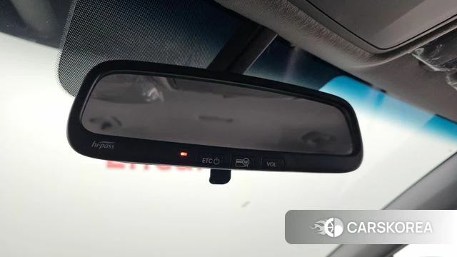 Hyundai Kona id 5023863 из Кореи 22