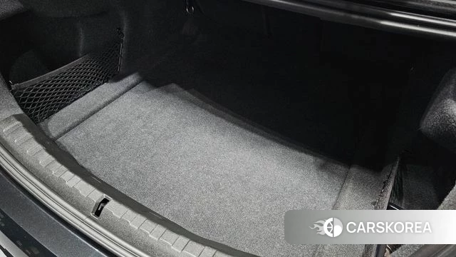 BMW 3 Series (G20) id 4977673 из Кореи 22