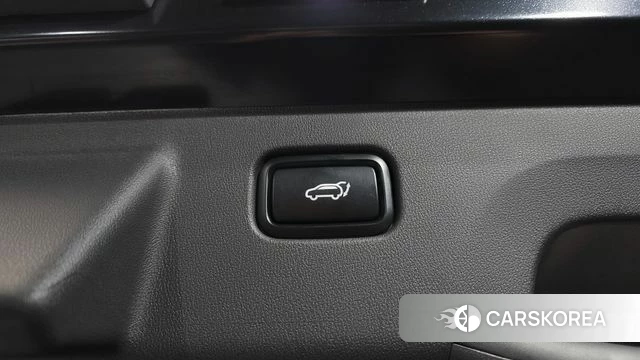 Kia EV5 id 5032640 из Кореи 22