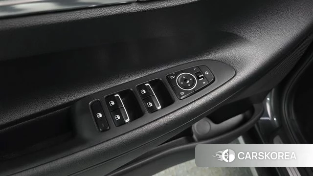Hyundai The New Grandeur IG id 4967222 из Кореи 22