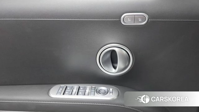 Hyundai Palisade (LX3) id 4748939 из Кореи 22