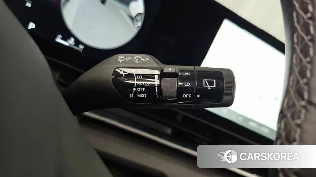 Kia The New Carnival 4th Generation id 5032652 из Кореи 22