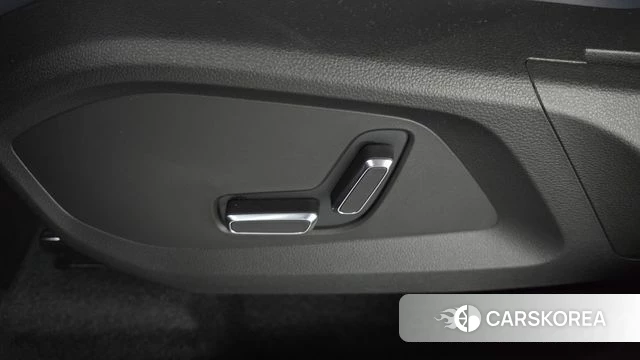 Renault Korea (Samsung) Grand Coleos id 4990166 из Кореи 22