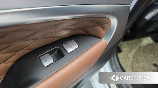 Genesis G70 id 4982981 из Кореи 22