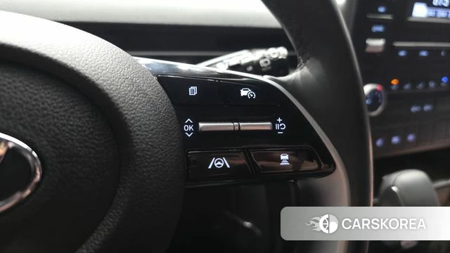 Hyundai Staria id 4660701 из Кореи 22
