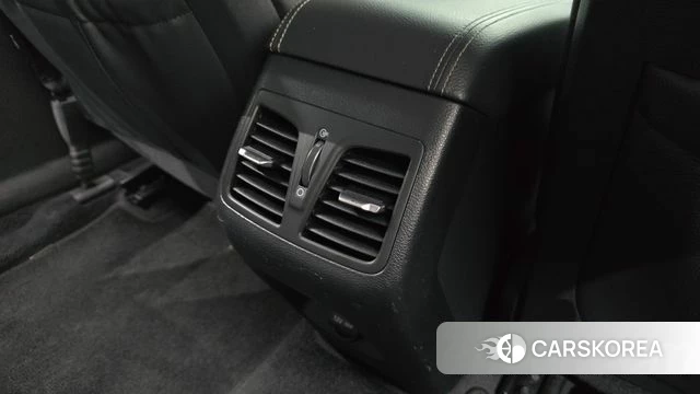 Hyundai Sonata New Rise Hybrid id 4837133 из Кореи 22