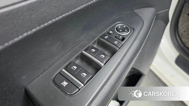 Kia Come New K3 id 5024093 из Кореи 22