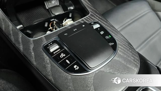 Mercedes-Benz E-Class W213 id 5052500 из Кореи 22