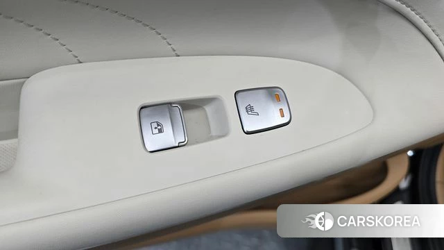 Hyundai The New Grandeur IG id 4737041 из Кореи 22