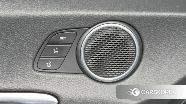 Hyundai Sonata (DN8) id 4670932 из Кореи 22