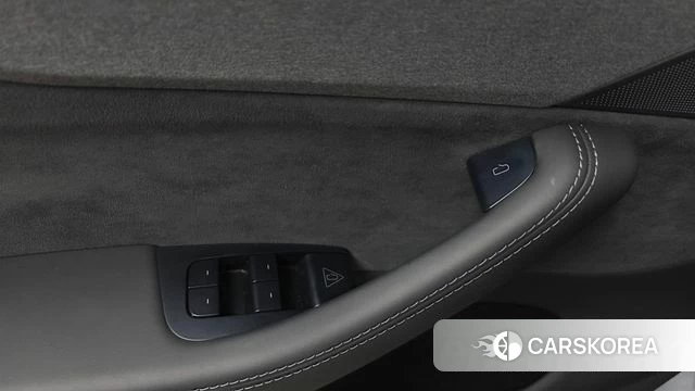 Tesla Model Y id 5010907 из Кореи 22