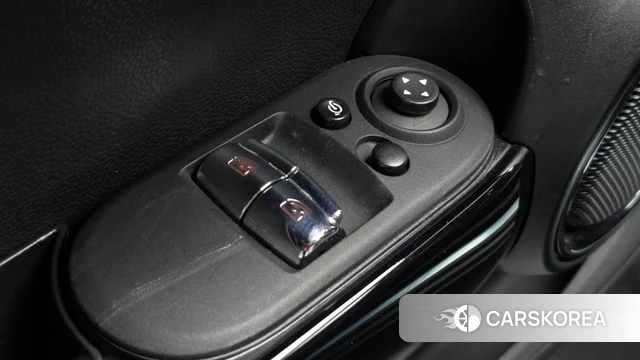 Mini Cooper id 4992109 из Кореи 22