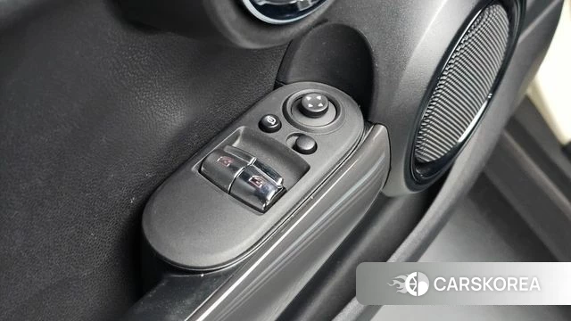 Mini Cooper id 4918055 из Кореи 22