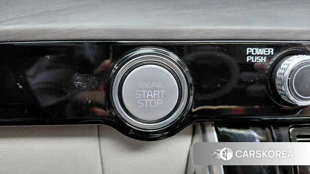 Kia Carnival 4th generation id 4905547 из Кореи 22