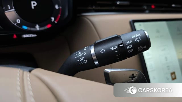 Land Rover Range Rover Sport 3rd Generation id 4921449 из Кореи 22