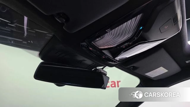 BMW i4 id 4990685 из Кореи 22