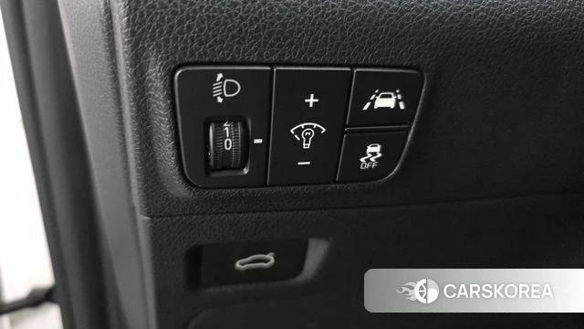 Kia K5 3rd generation id 5034500 из Кореи 22