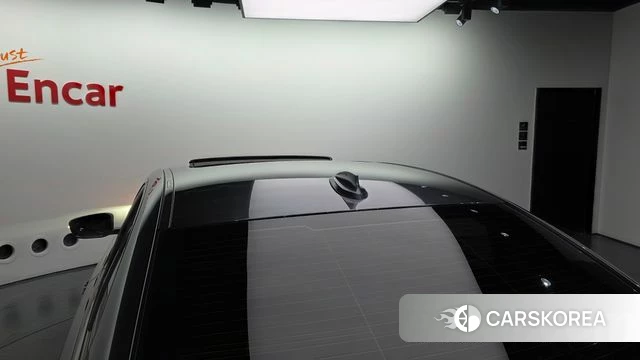 BMW 3 Series (G20) id 4993007 из Кореи 22