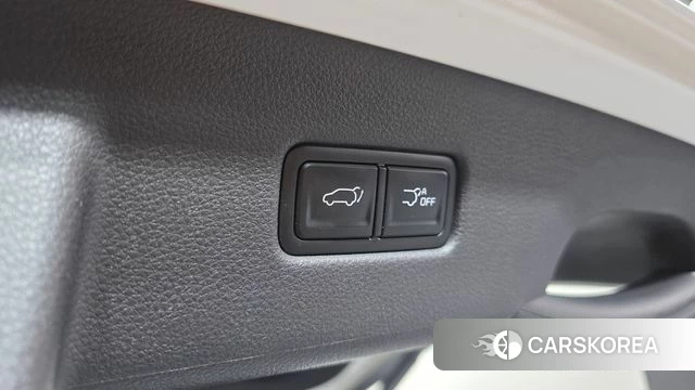 Kia Carnival 4th generation id 4746170 из Кореи 22