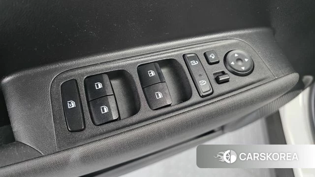 Hyundai Casper id 4444544 из Кореи 22