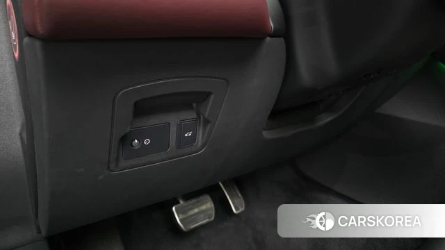 Land Rover Range Rover Velar id 4940943 из Кореи 22