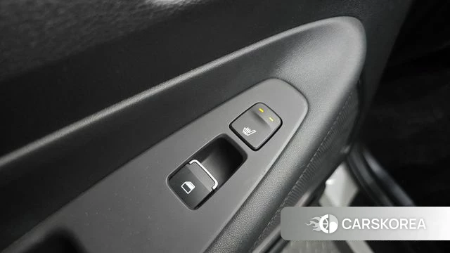 Hyundai Santa Fe TM id 4775728 из Кореи 22