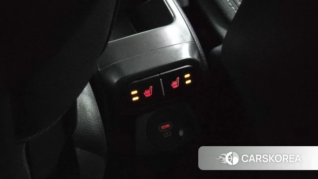 Kia The New Kia Ray id 4986102 из Кореи 22