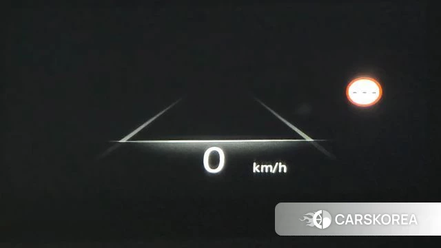 Genesis G80 (RG3) id 5027436 из Кореи 22