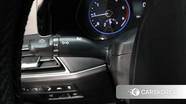 Hyundai Palisade id 5018177 из Кореи 22