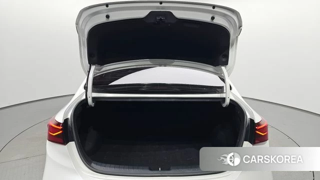 Kia Come New K3 id 4967036 из Кореи 22