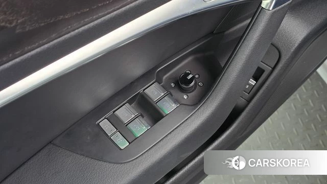 Audi A6 (C8) id 4998305 из Кореи 22