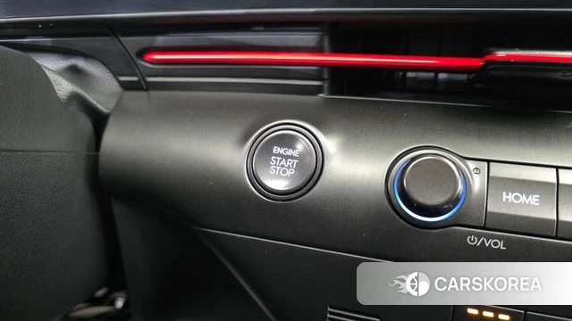 Hyundai Kona Hybrid (SX2) id 4941253 из Кореи 22