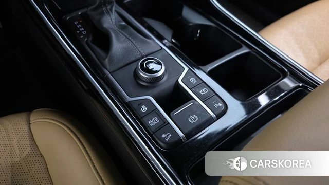 Kia Sorento 4th Generation id 4981274 из Кореи 22