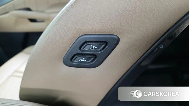 Kia The New Sorento 4th Generation id 5026777 из Кореи 22