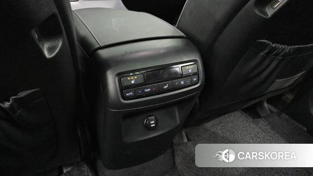 Hyundai Palisade id 5041817 из Кореи 22