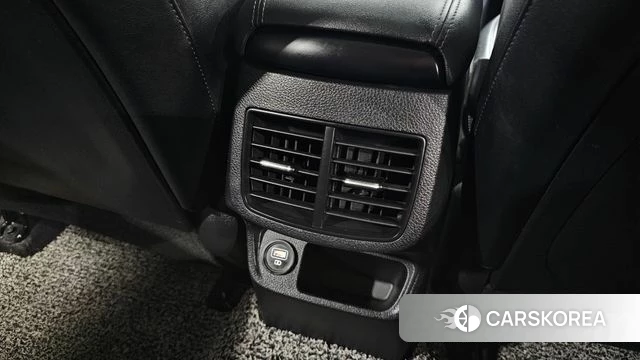 Kia Seltos id 5035528 из Кореи 22