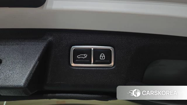 Kia Sorento 4th Generation id 5059598 из Кореи 22