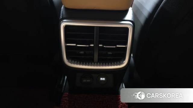 Kia K5 3rd generation id 4987111 из Кореи 22
