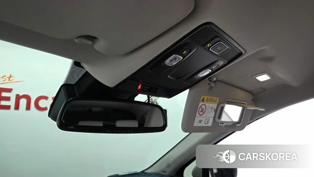 Renault Korea (Samsung) Capture id 5035037 из Кореи 23