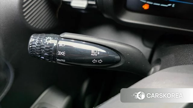 Hyundai Casper id 5022126 из Кореи 22