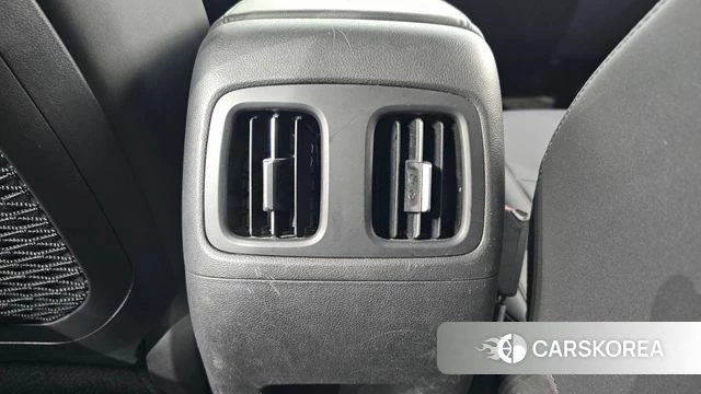 Hyundai Tucson (NX4) id 4951185 из Кореи 22