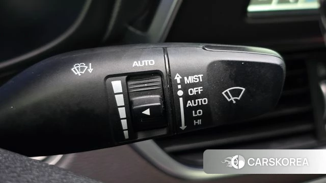 Hyundai Grandeur IG id 5018501 из Кореи 22