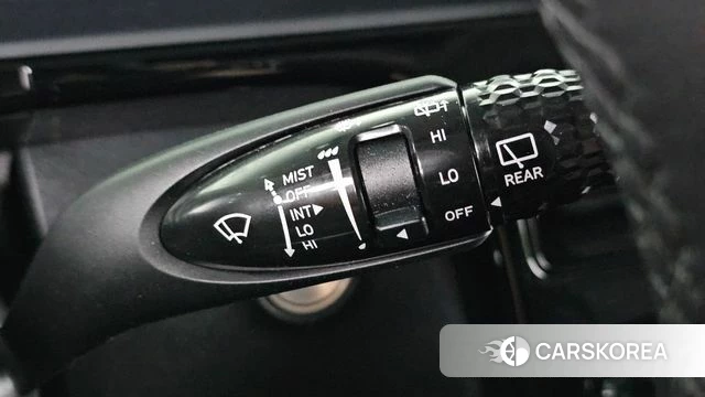 Hyundai Staria id 4951067 из Кореи 22