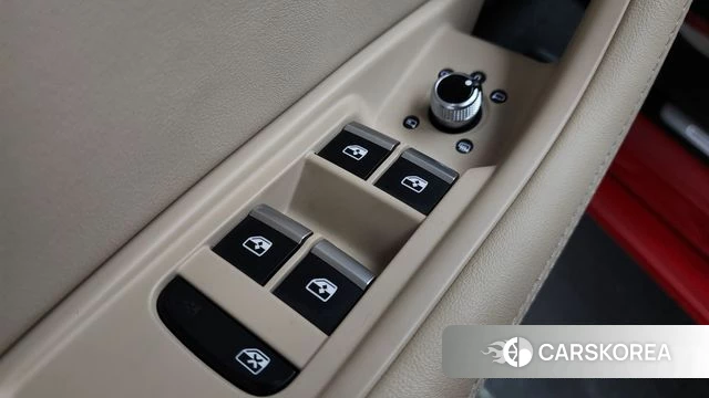 Audi A5 (F5) id 4904450 из Кореи 22
