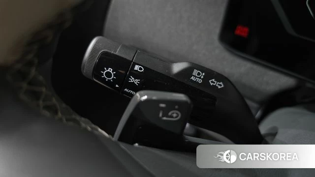 Kia EV3 id 5011153 из Кореи 22