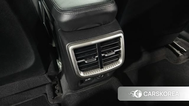 Kia K5 3rd generation id 4966837 из Кореи 22