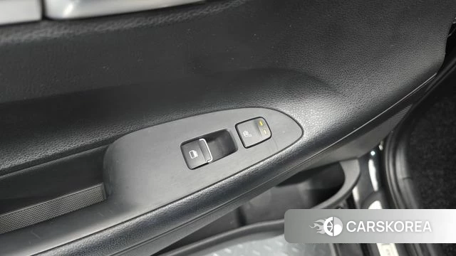 Hyundai Grandeur IG id 5013613 из Кореи 22